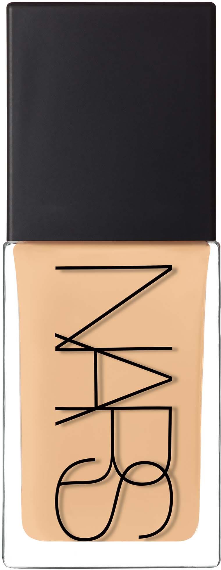 NARS Light Reflecting Foundation Santa Fe