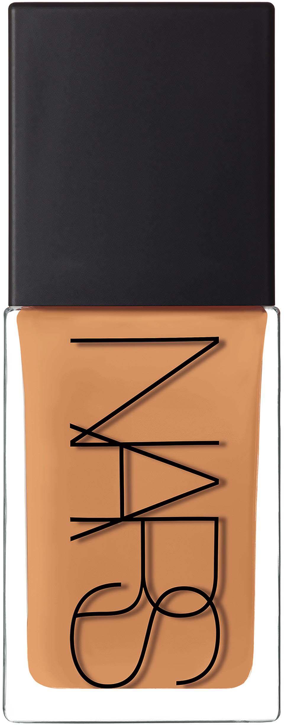 NARS Light Reflecting Foundation Seville