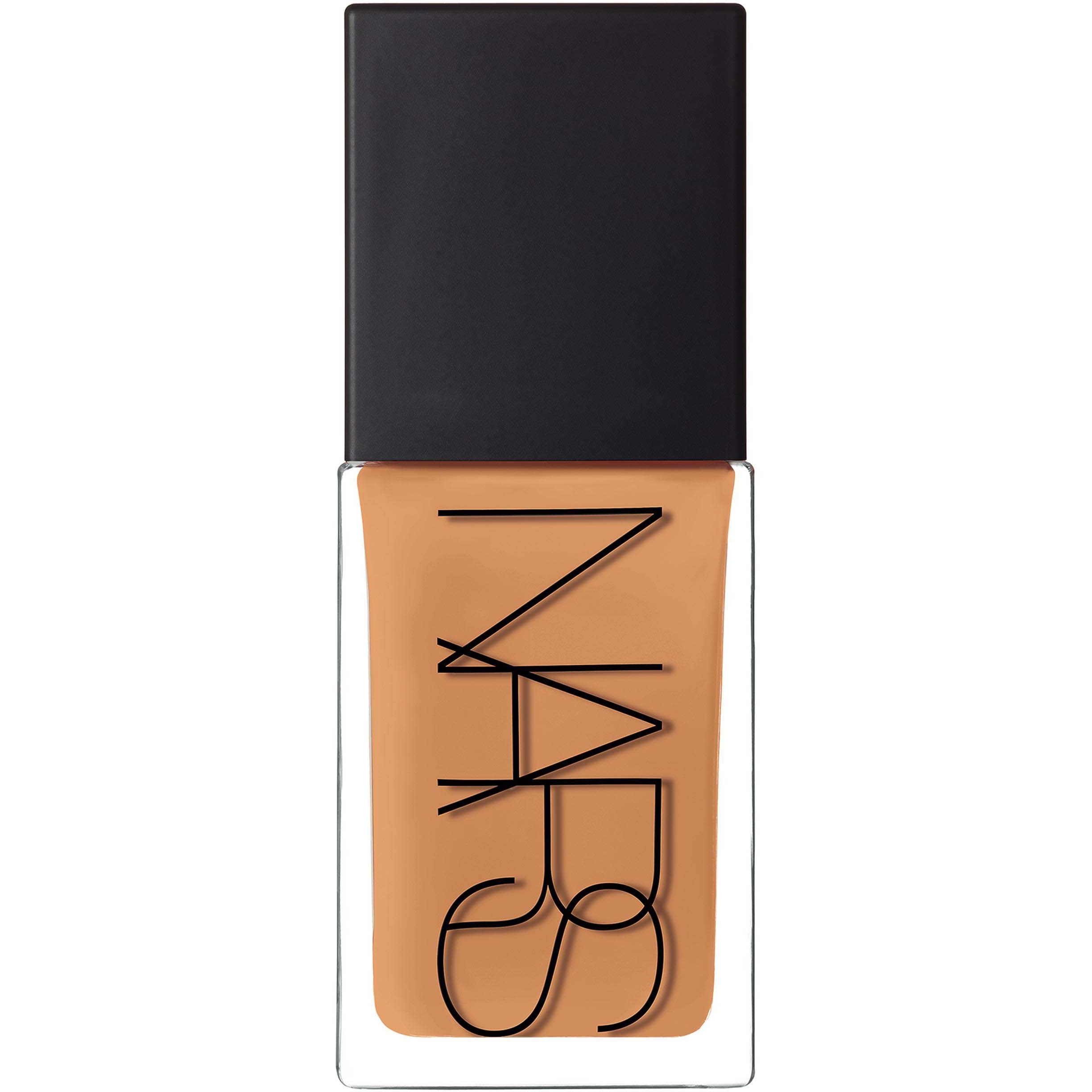 NARS Light Reflecting Foundation Seville