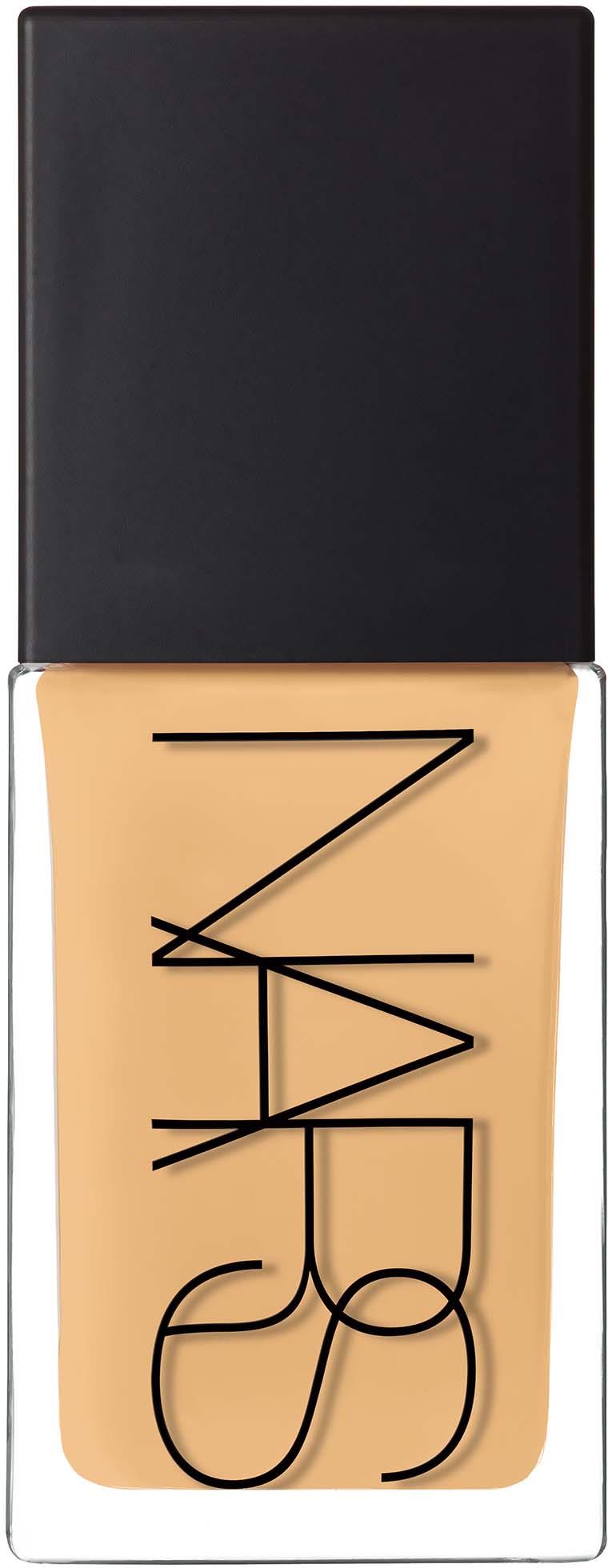 NARS Light Reflecting Foundation Stromboli