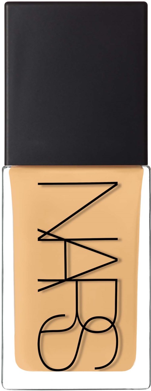 NARS NARS Light Reflecting Foundation Stromboli