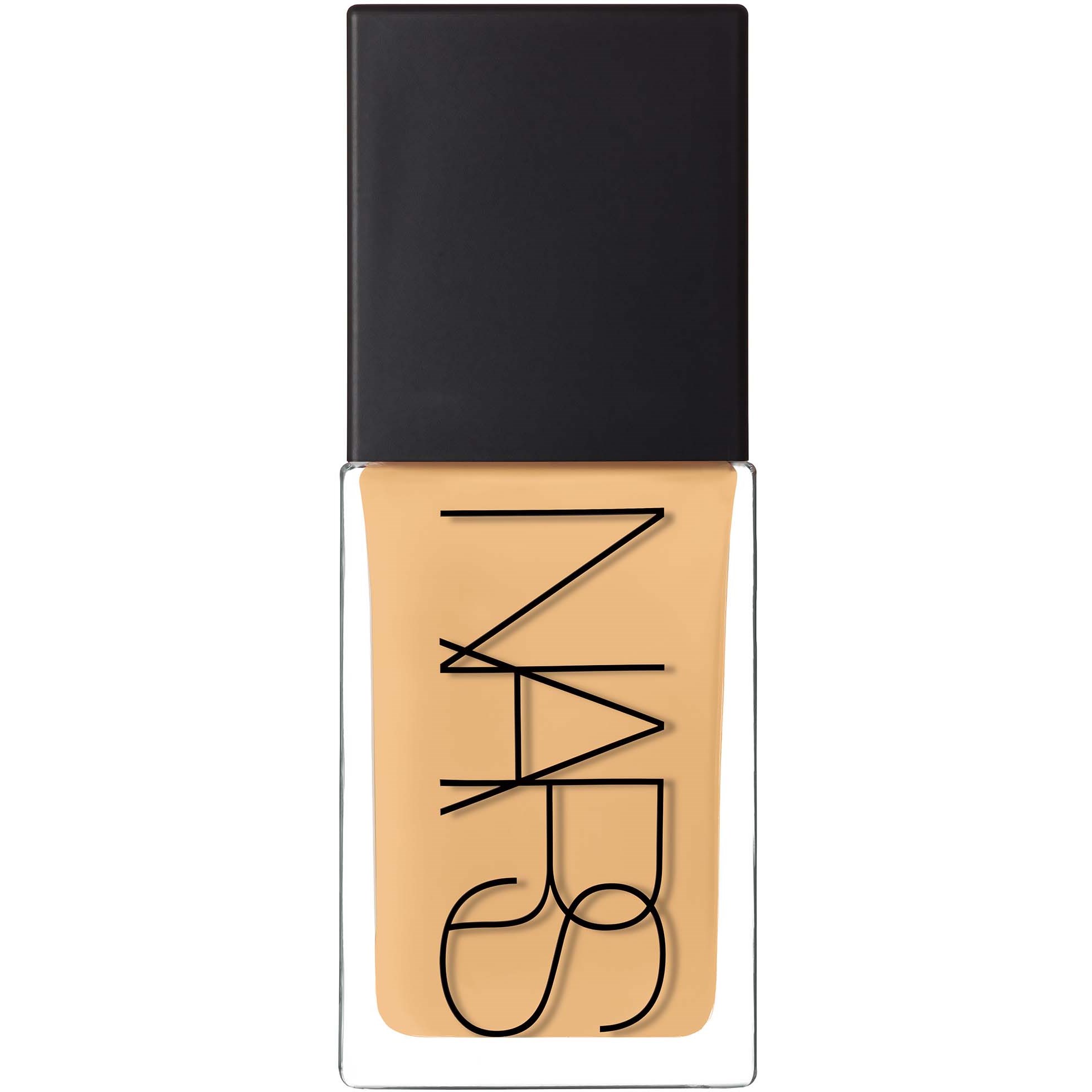 NARS Light Reflecting Foundation Stromboli