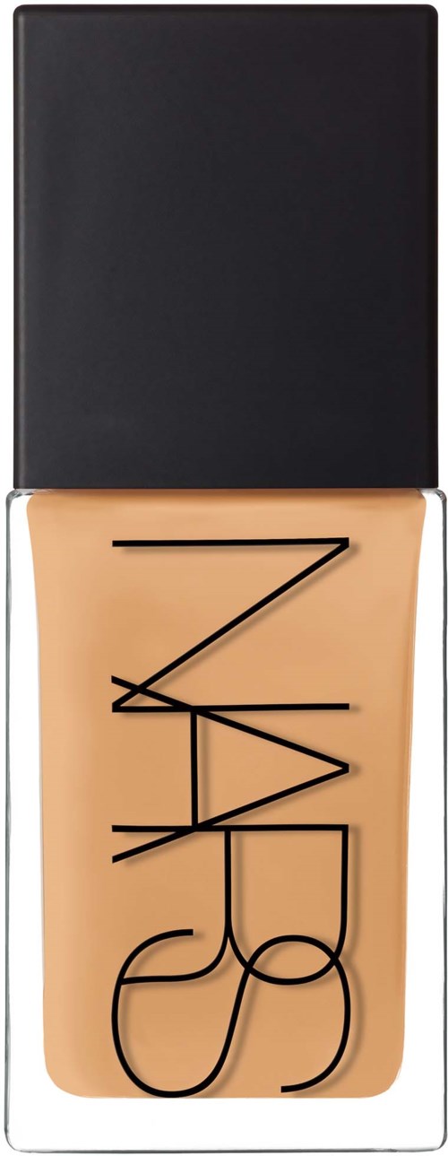 NARS NARS Light Reflecting Foundation Syracuse