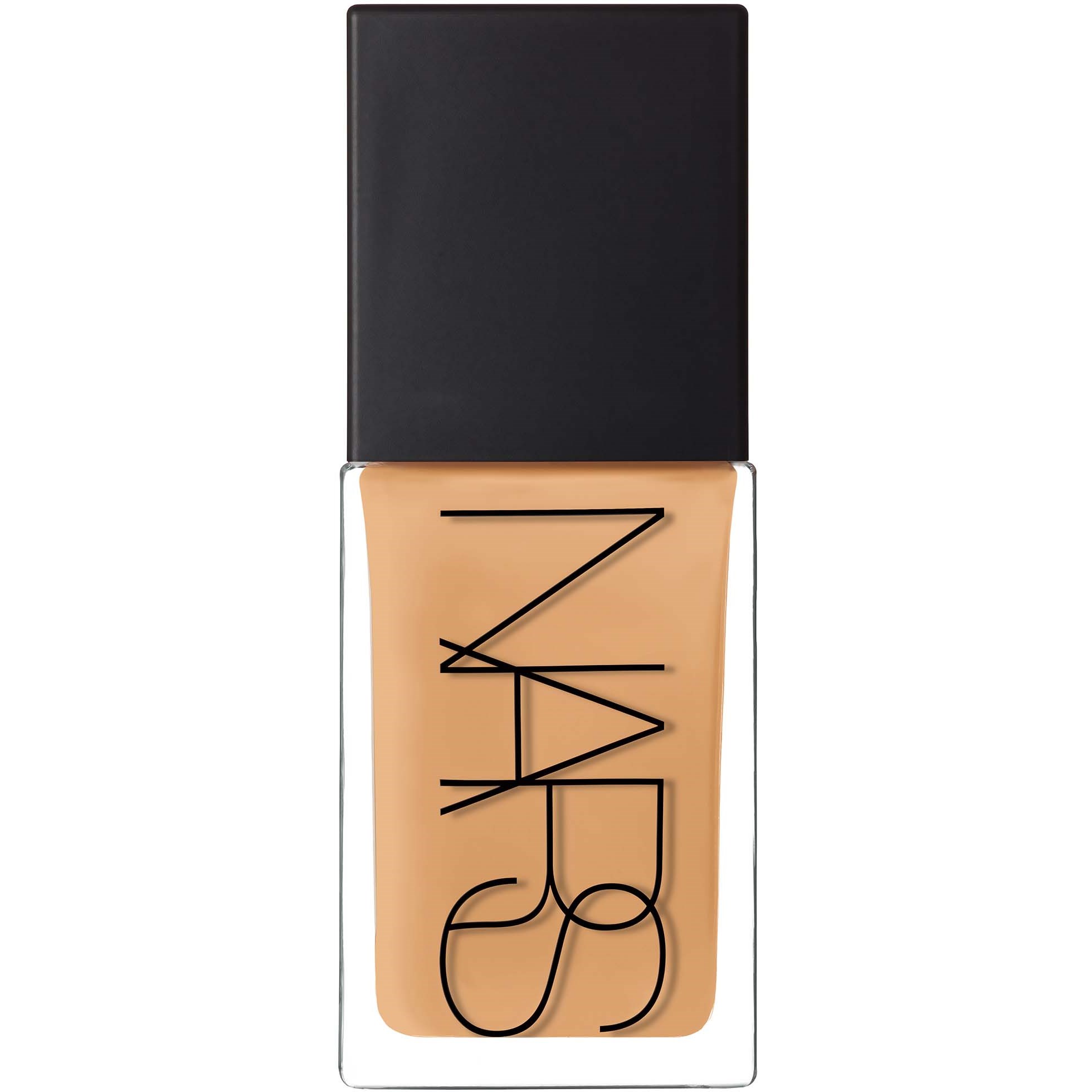 NARS   Light Reflecting Foundation Syracuse