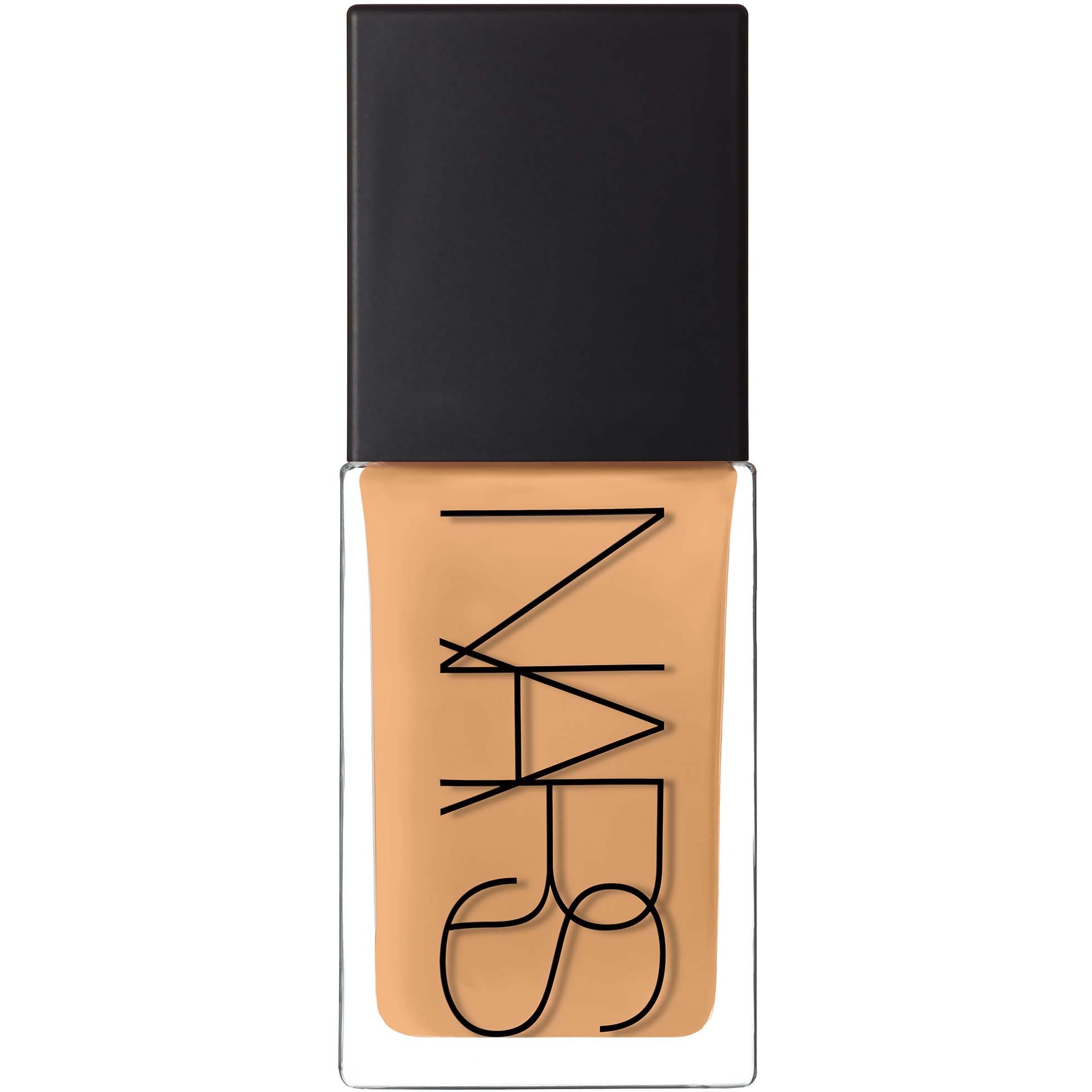 NARS Light Reflecting Foundation Tahoe