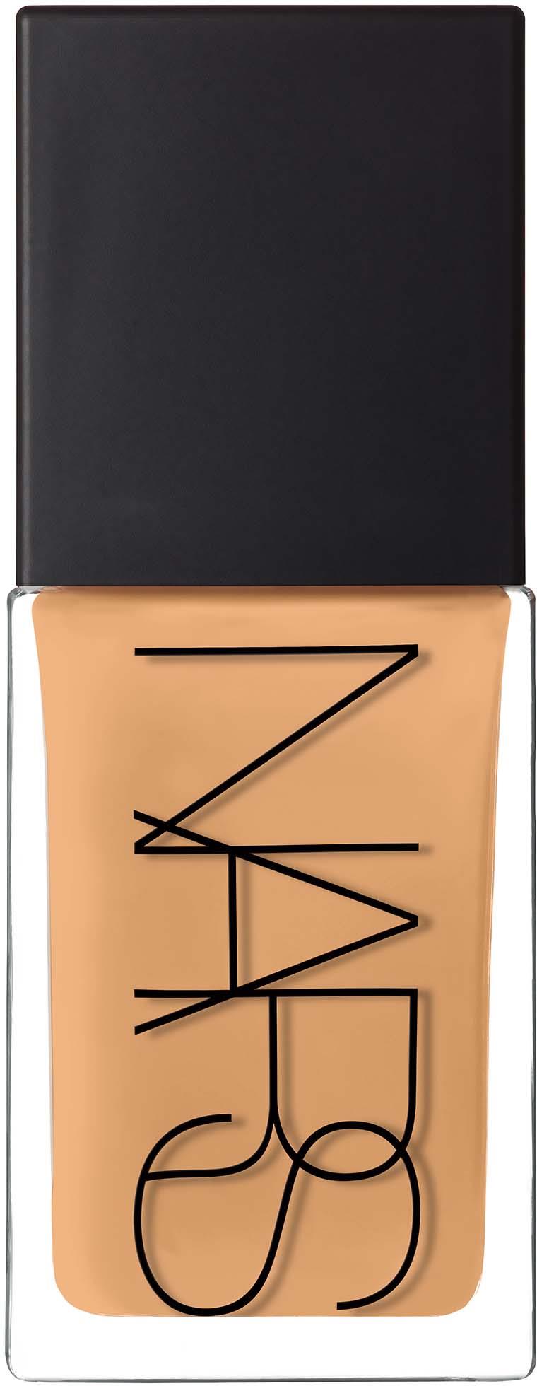 NARS Light Reflecting Foundation Tahoe