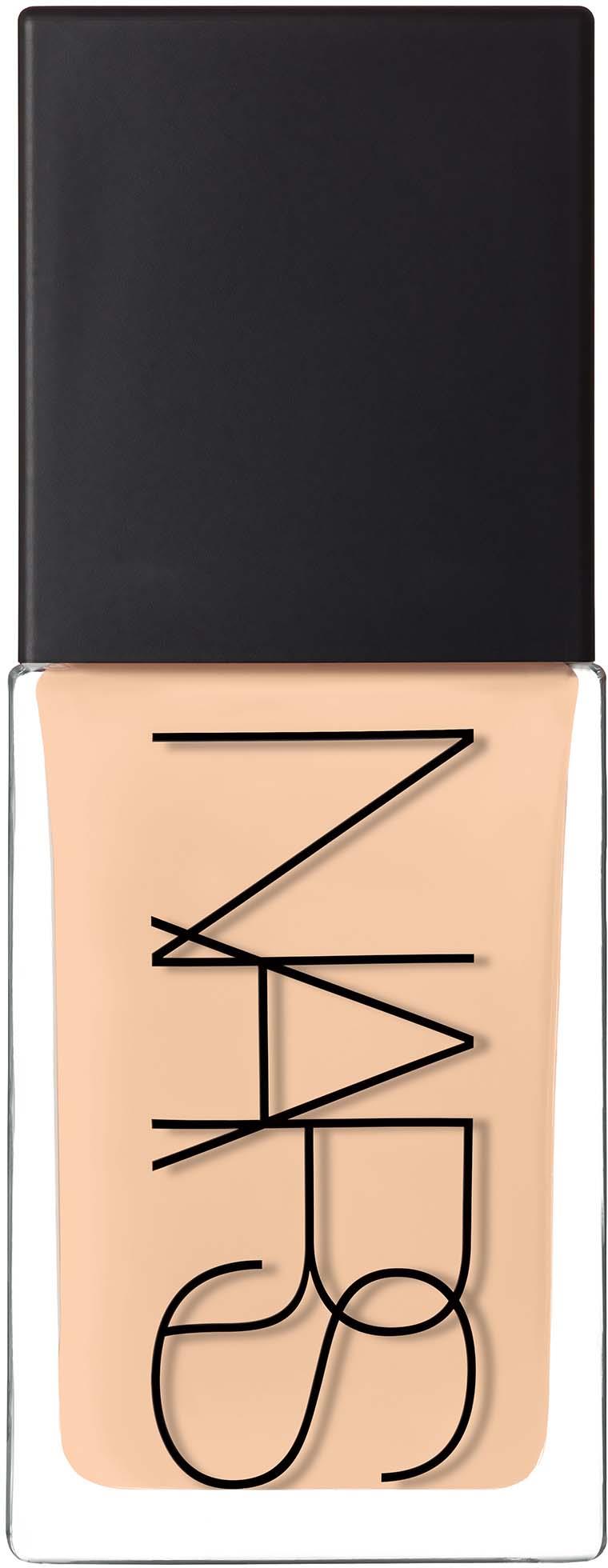 NARS Light Reflecting Foundation Vallauris