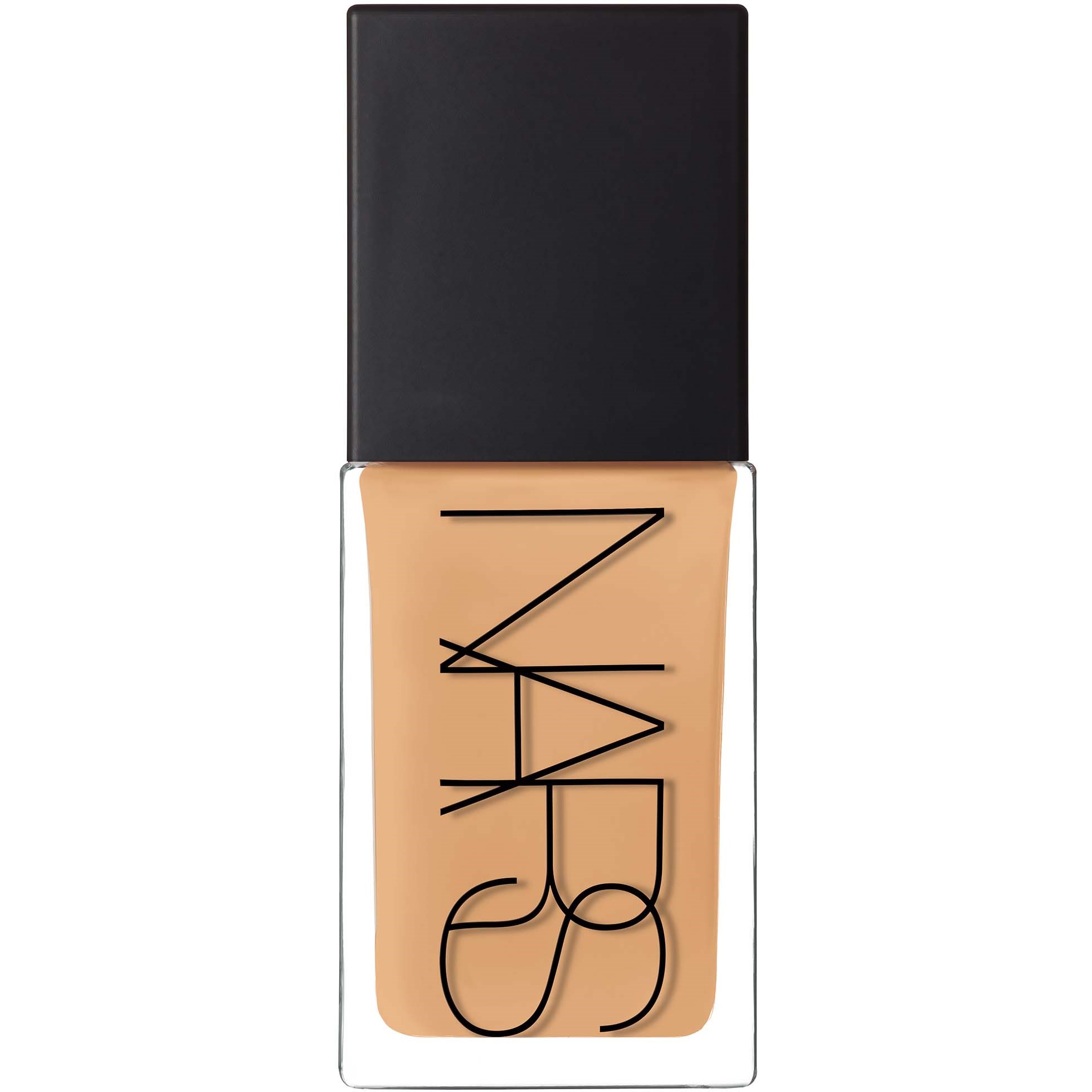 NARS NARS Light Reflecting Foundation Vanuatu