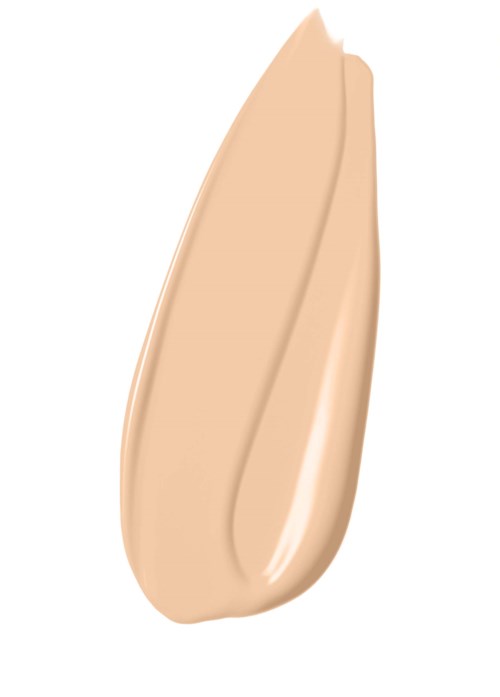 NARS   Light Reflecting Foundation Vienna