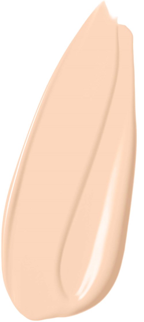 NARS   Light Reflecting Foundation Yukon