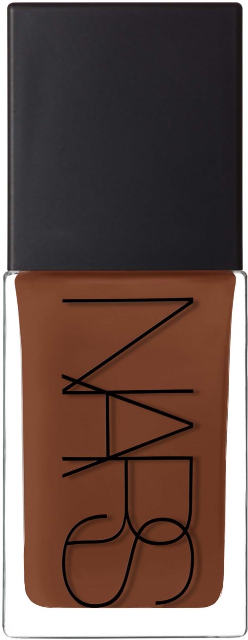 NARS   Light Reflecting Foundation Zambie