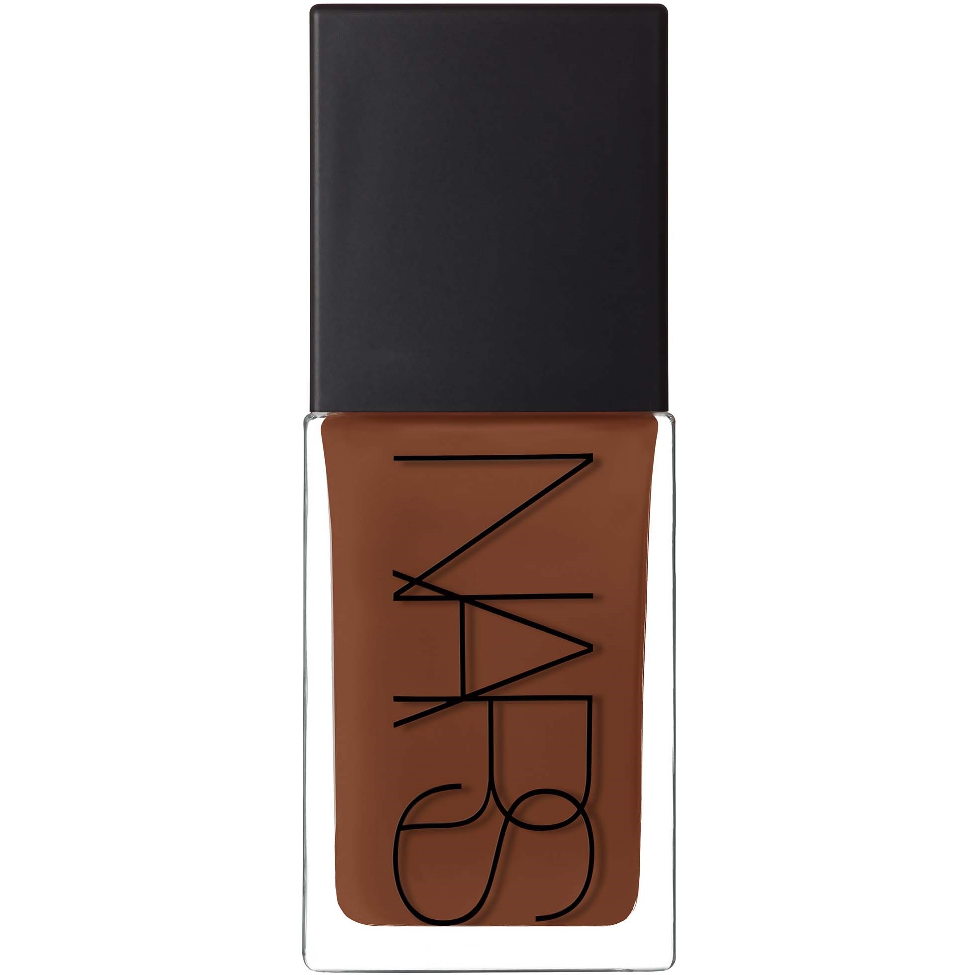 NARS Light Reflecting Foundation Zambie