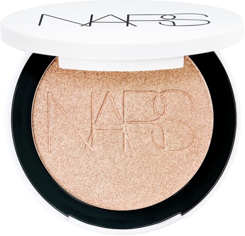 NARS Light Reflecting Luminizer Electra