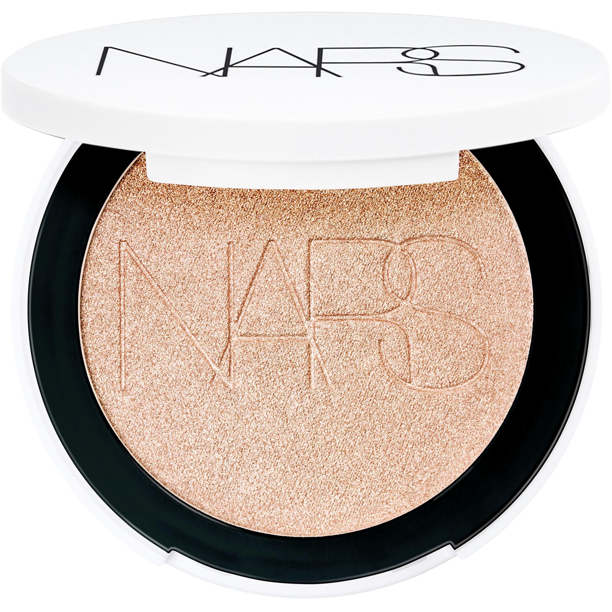 NARS Light Reflecting Luminizer Electra