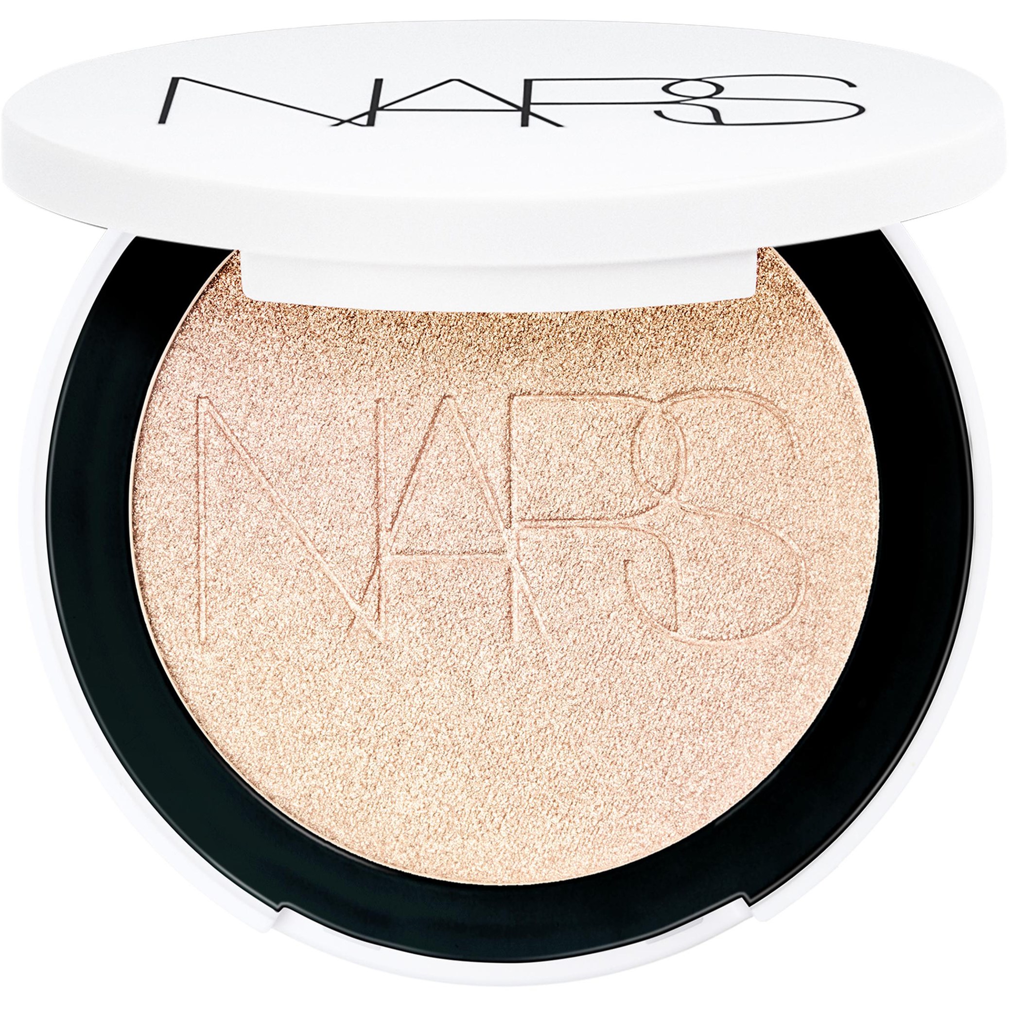 NARS Light Reflecting Luminizer Eros