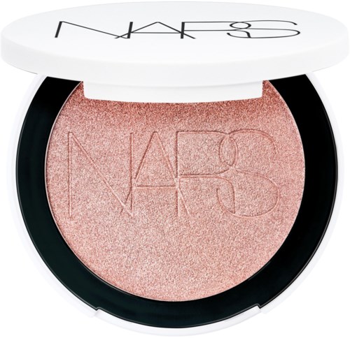 NARS Light Reflecting Luminizer Heavenly
