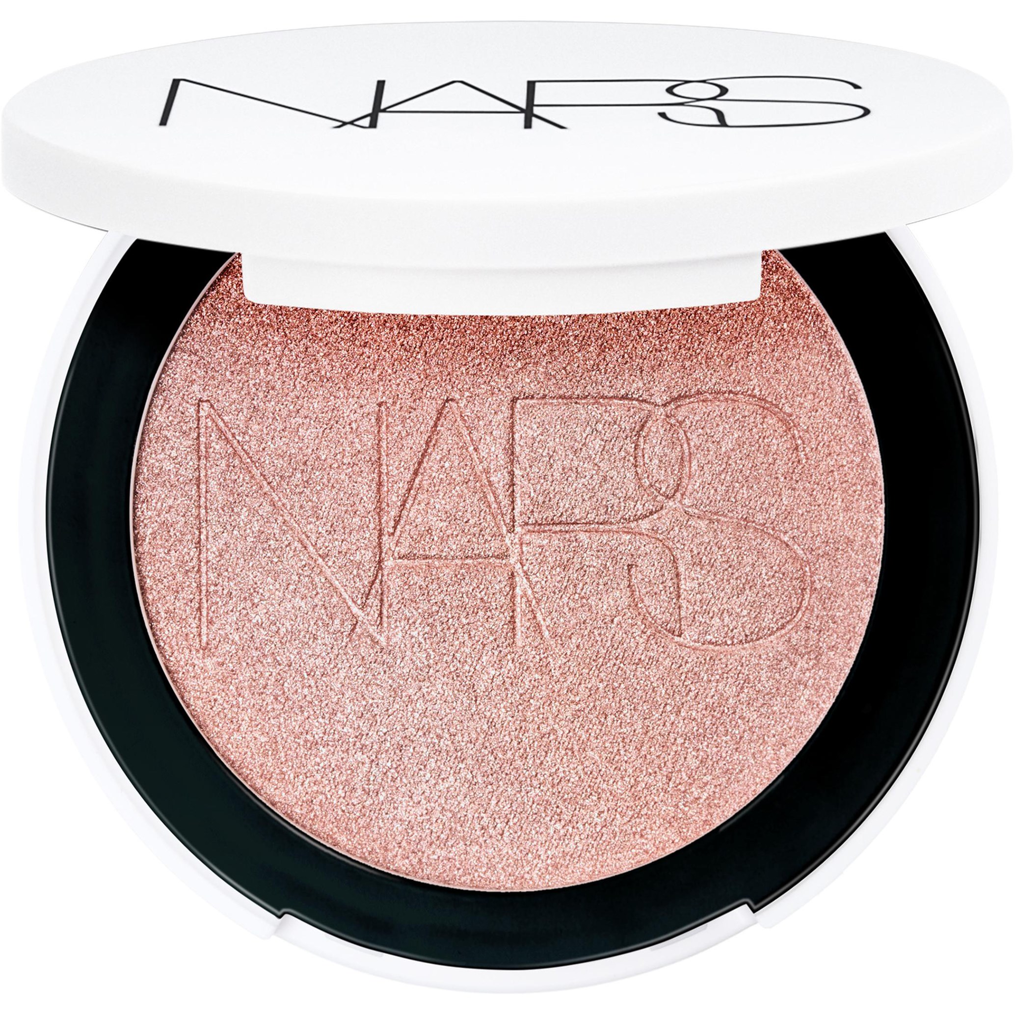 NARS Light Reflecting Luminizer Heavenly