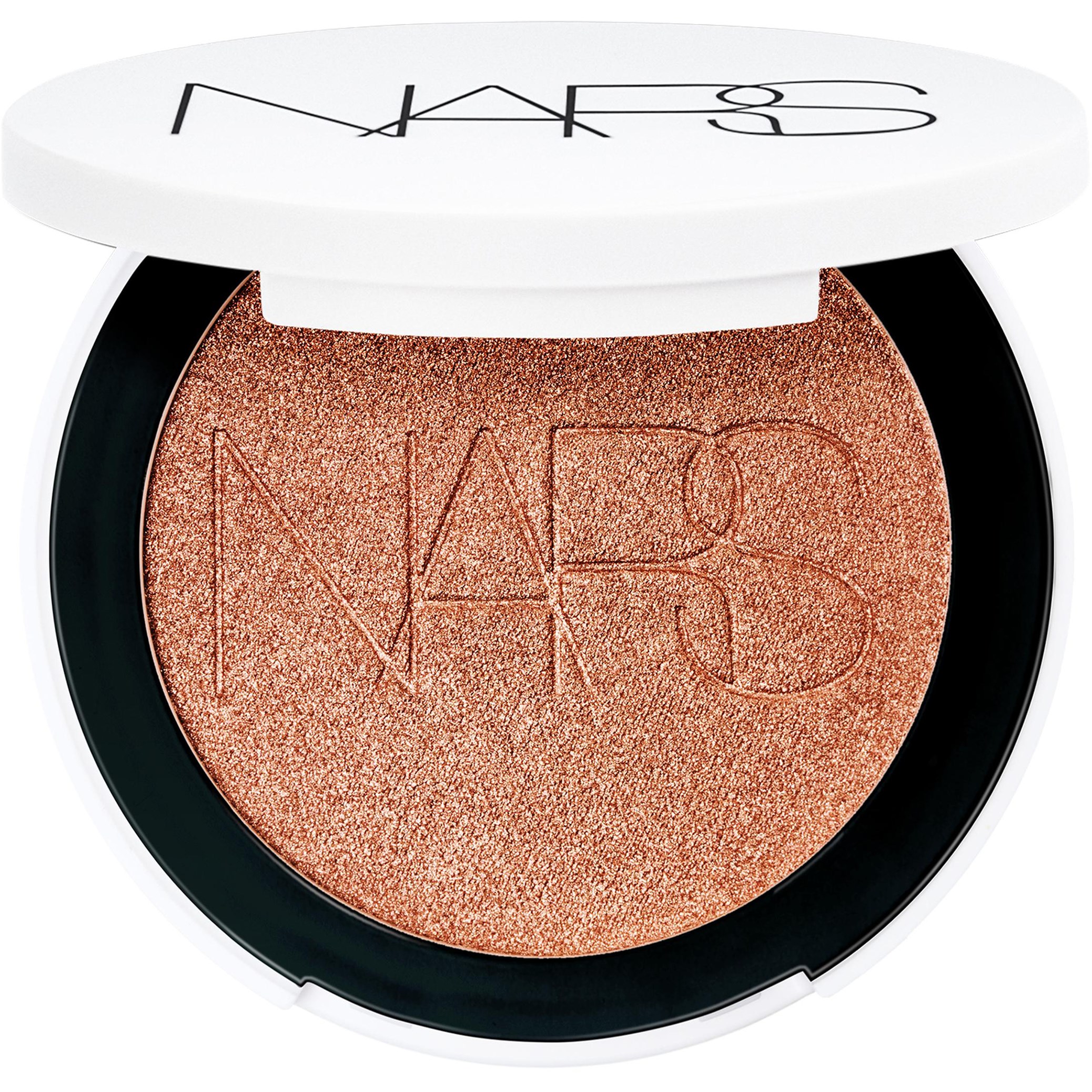 NARS Light Reflecting Luminizer Total Eclipse