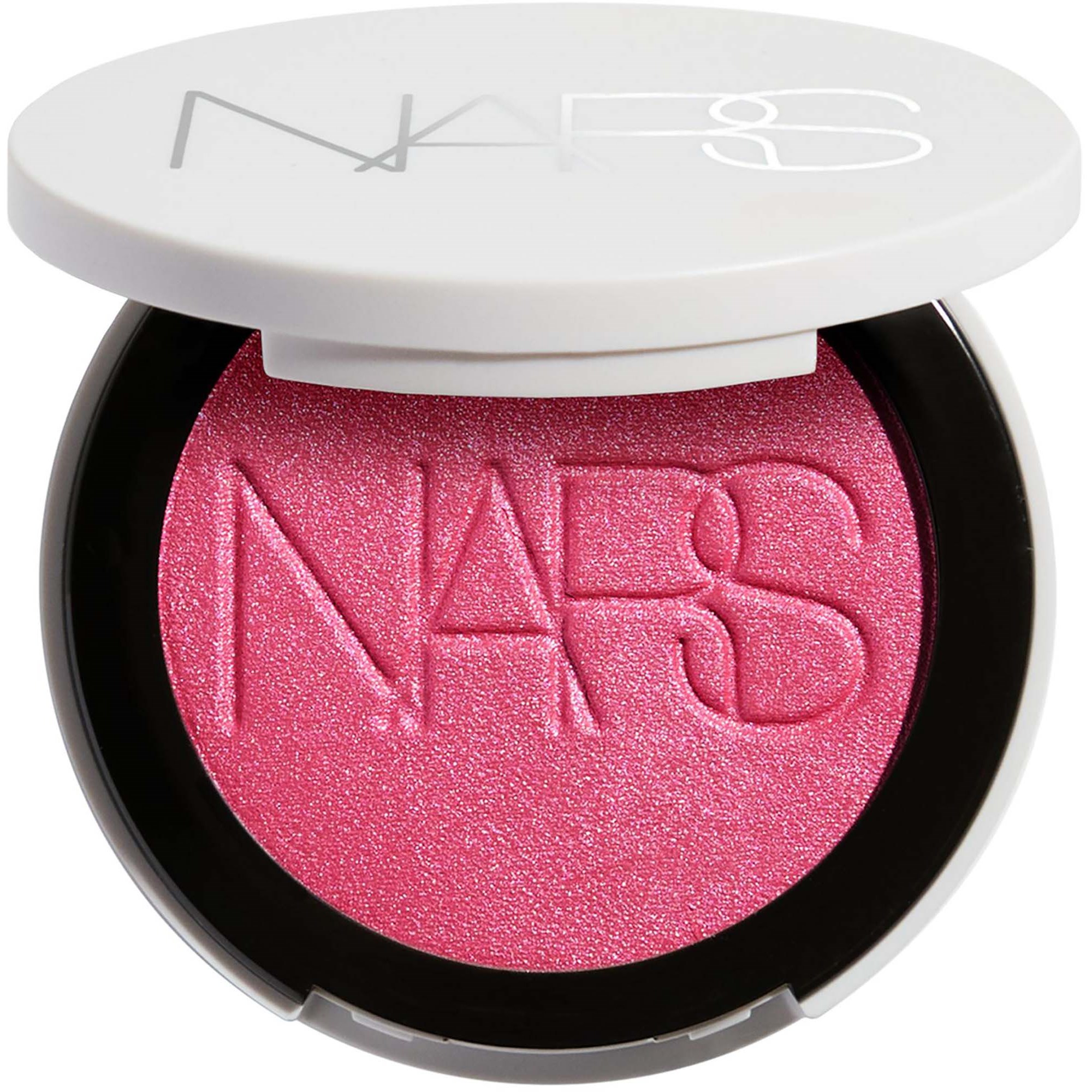 NARS Light Reflecting Luminizing Blush Inferno