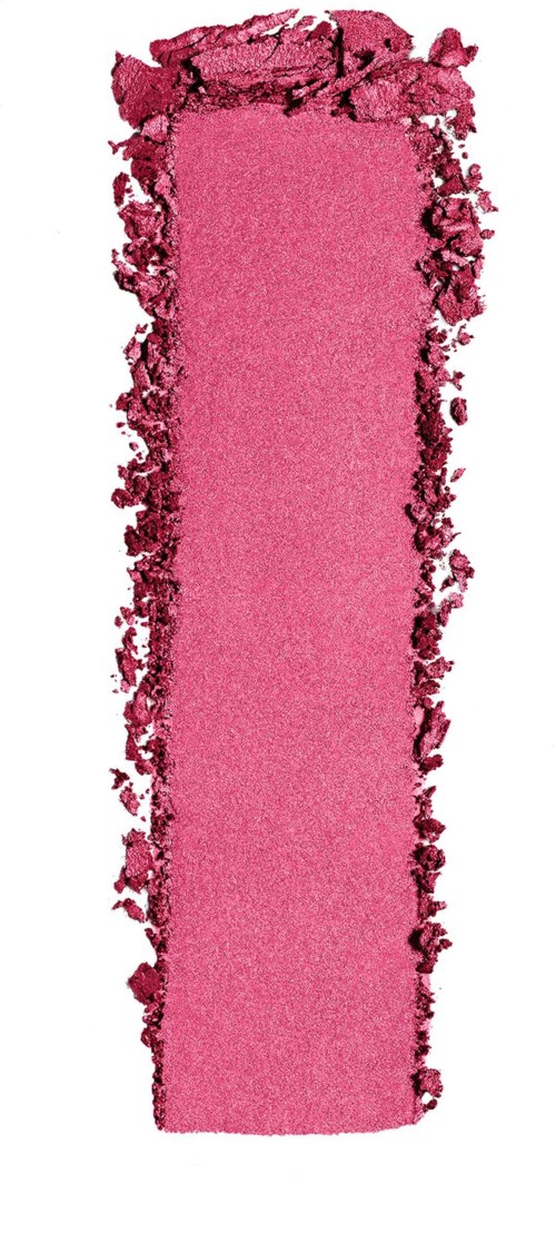 NARS Light Reflecting Luminizing Blush Inferno