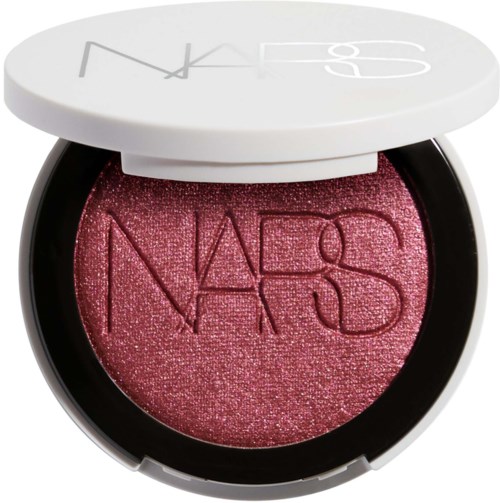 NARS Light Reflecting Luminizing Blush Jump