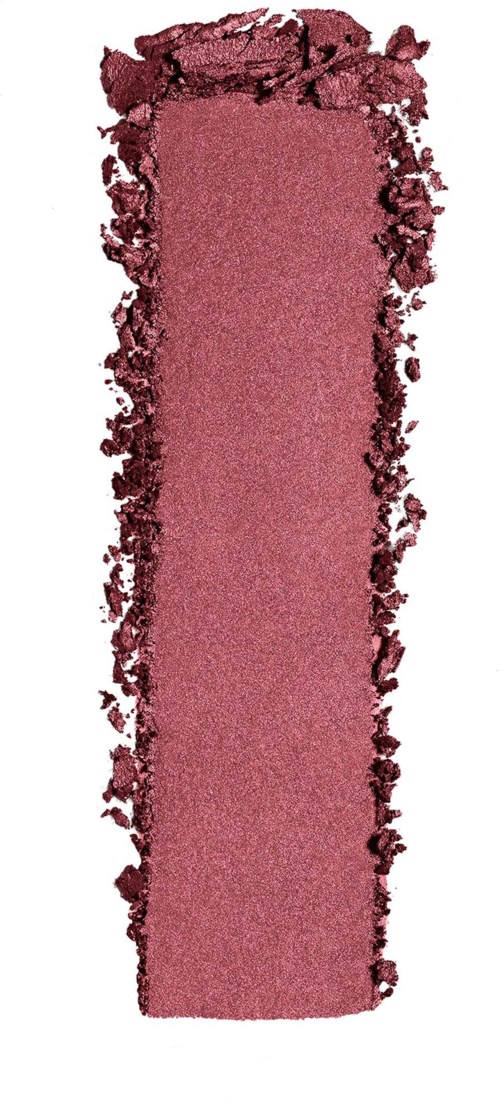NARS Light Reflecting Luminizing Blush Jump