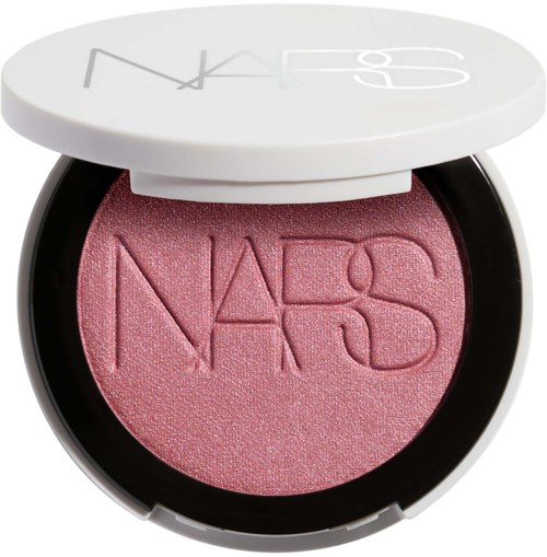 NARS Light Reflecting Luminizing Blush Love Deep