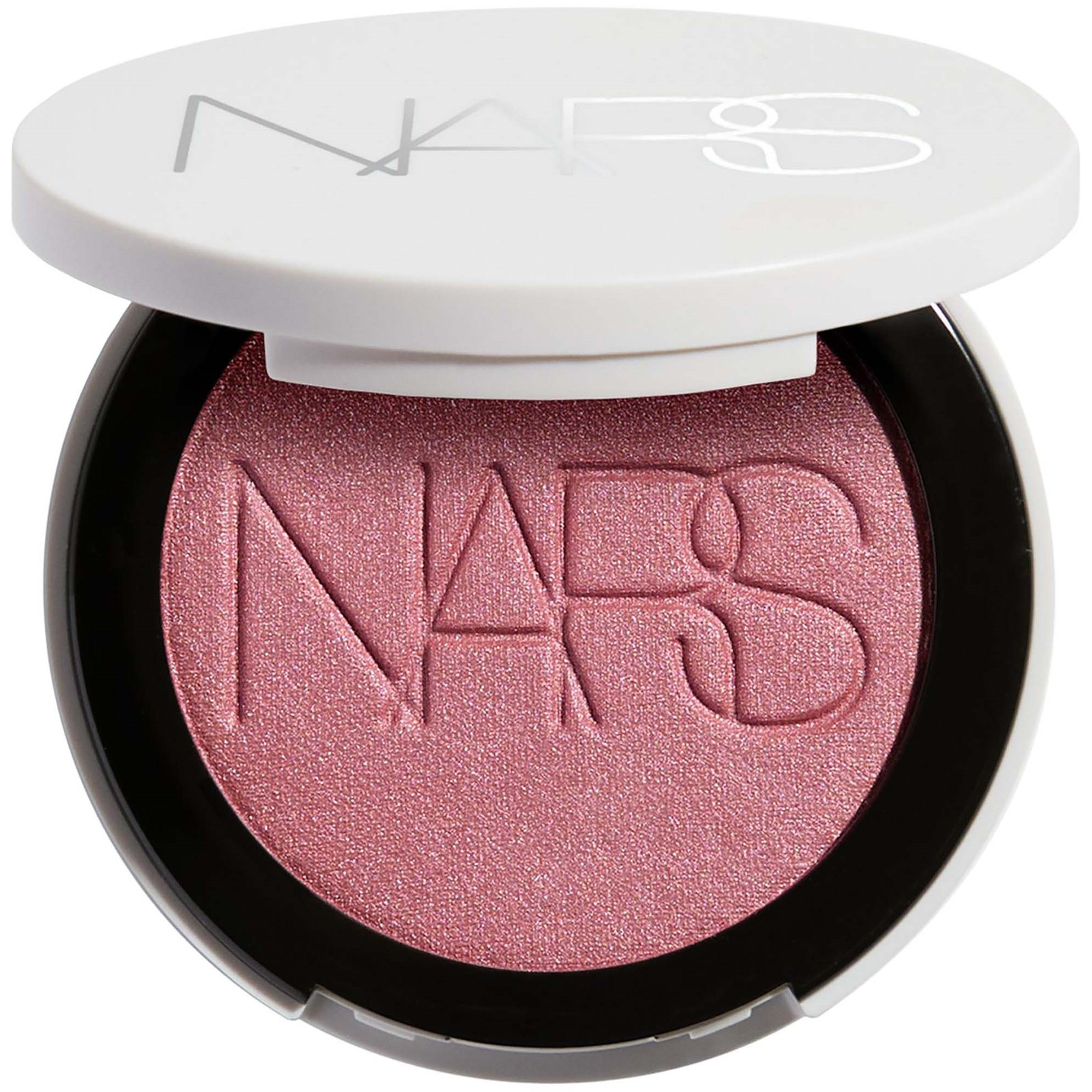 NARS Light Reflecting Luminizing Blush Love Deep