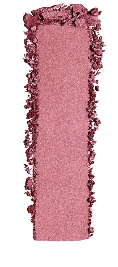 NARS Light Reflecting Luminizing Blush Love Deep