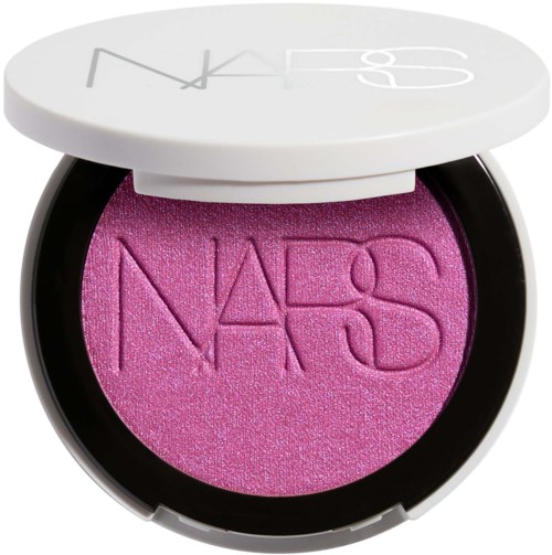 NARS Light Reflecting Luminizing Blush Push It