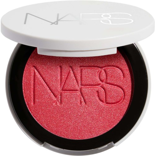 NARS Light Reflecting Luminizing Blush Self Control