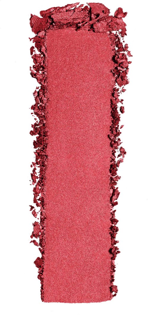NARS Light Reflecting Luminizing Blush Self Control