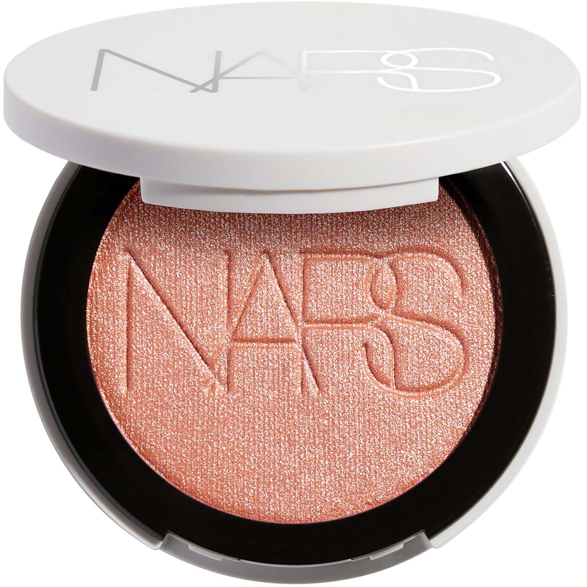NARS Light Reflecting Luminizing Blush True Faith