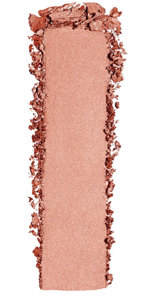 NARS Light Reflecting Luminizing Blush True Faith