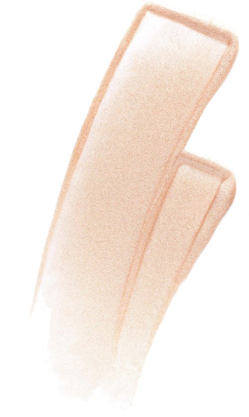 NARS Light Reflecting Luminizing Stick Eros