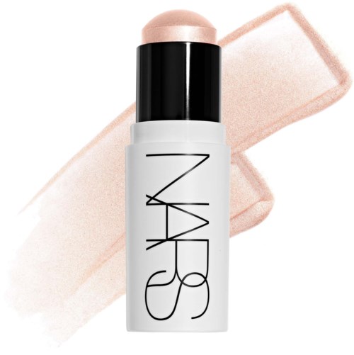 NARS Light Reflecting Luminizing Stick Heavenly