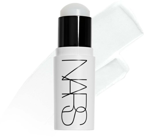 NARS Light Reflecting Luminizing Stick Moonlit