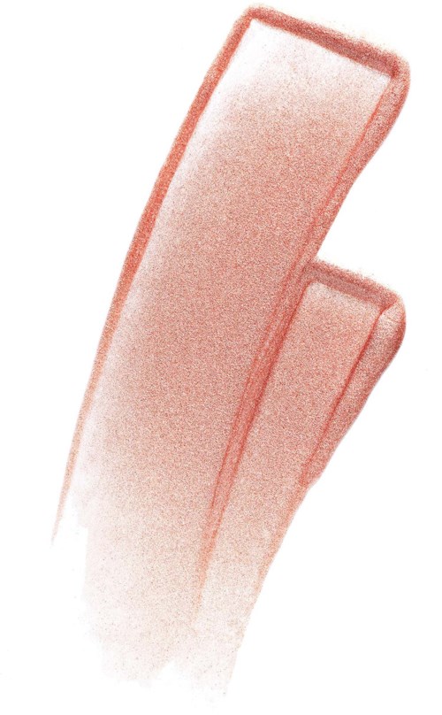 NARS Light Reflecting Luminizing Stick Total Eclipse