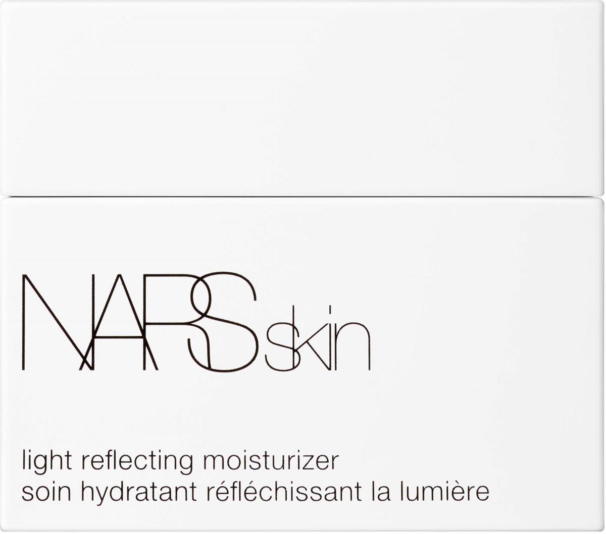 NARS Light Reflecting Moisturizer 50 ml