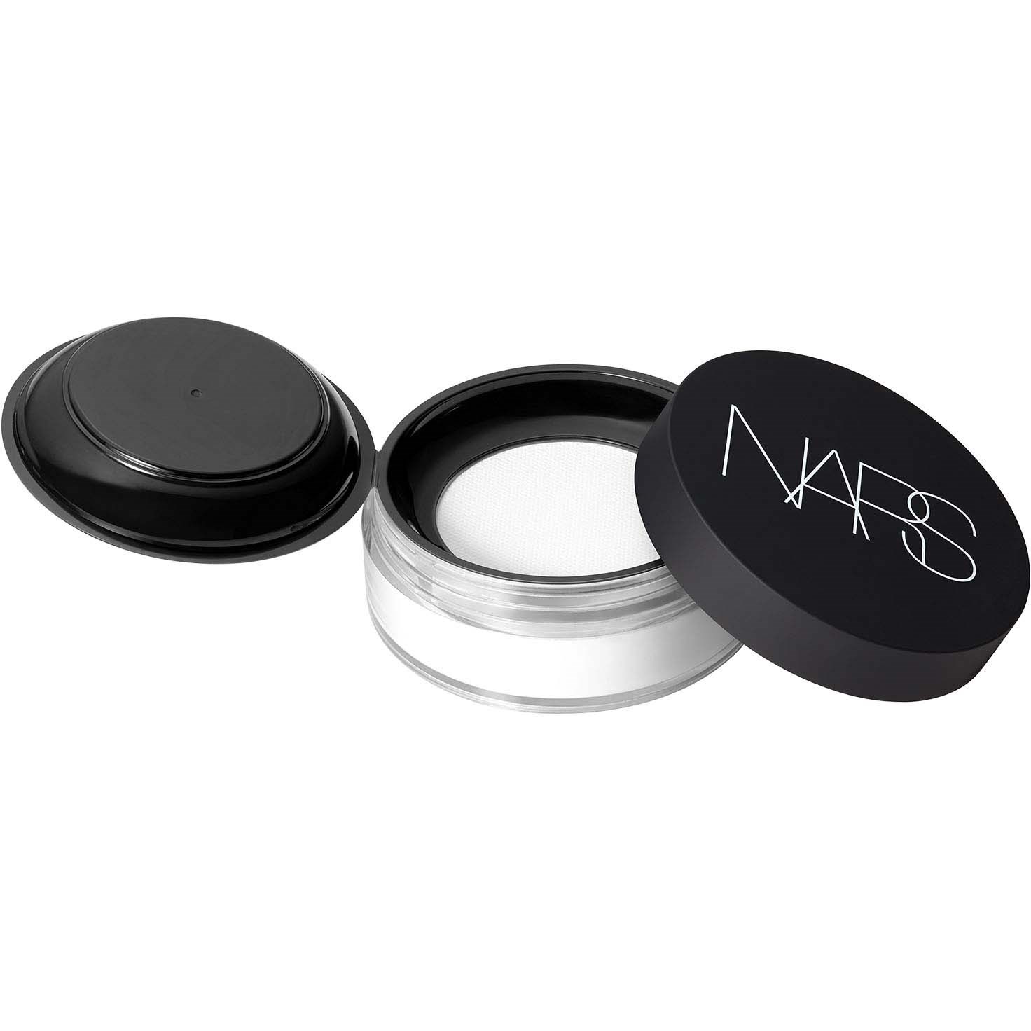 Läs mer om NARS Light Reflecting Collection Setting Powder Loose Crystal