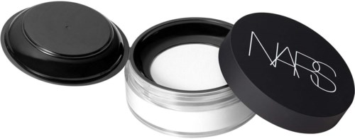 NARS NARS Light Reflecting Setting Powder Loose Crystal