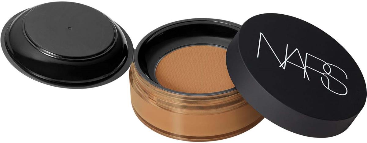 NARS Light Reflecting Collection Setting Powder Loose Mesa | lyko.com