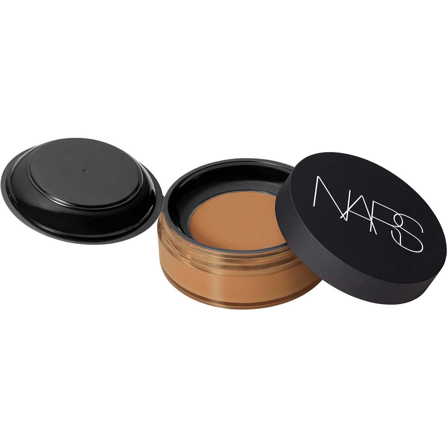 NARS Light Reflecting Setting Powder Loose Mesa