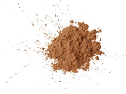 NARS   Light Reflecting Setting Powder Loose Mesa