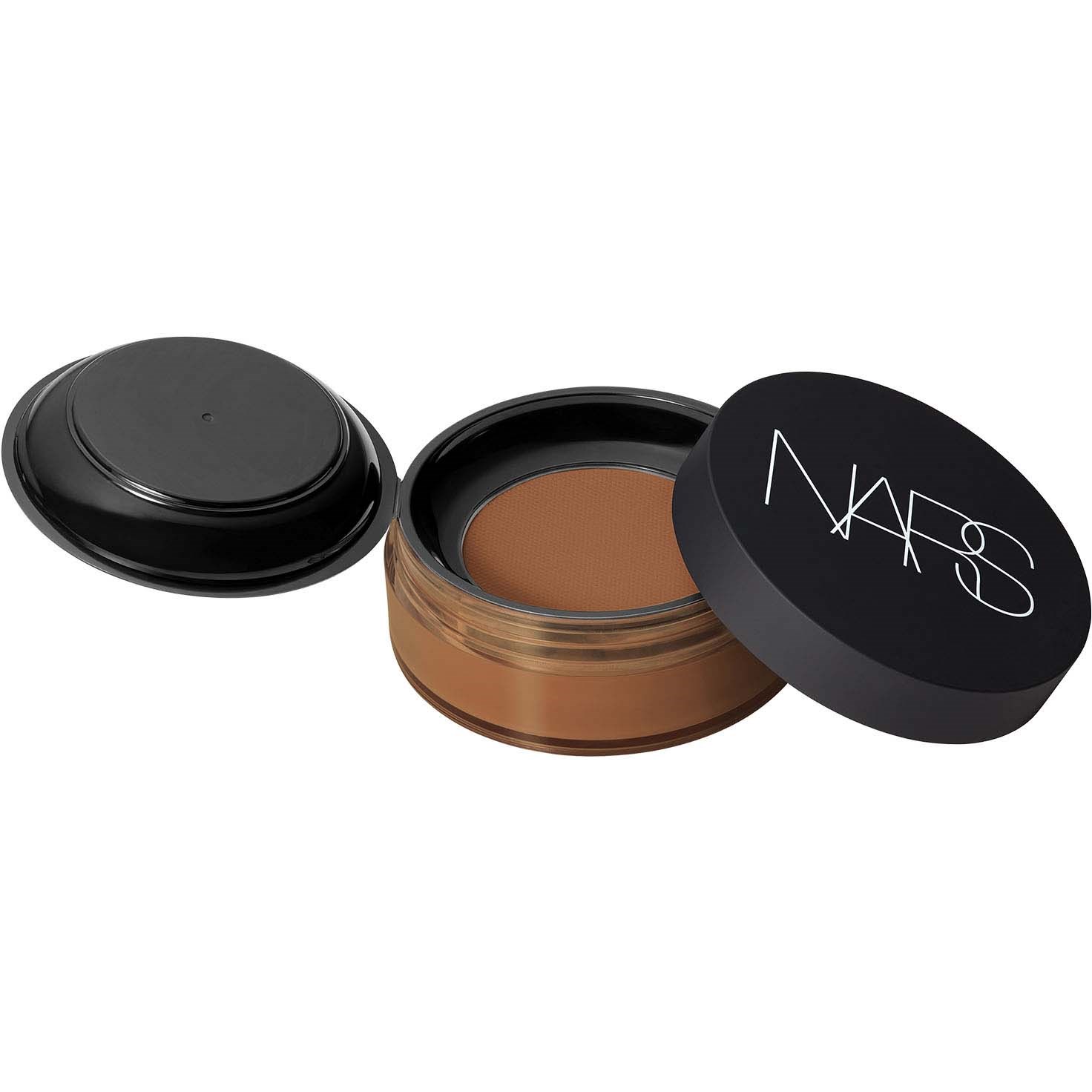 Läs mer om NARS Light Reflecting Collection Setting Powder Loose Sable