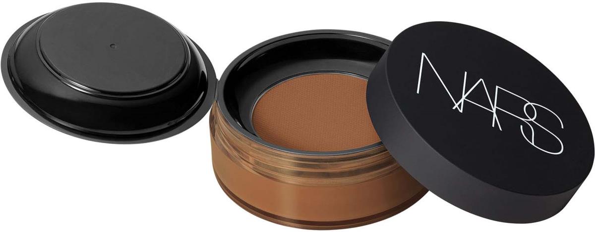NARS Light Reflecting Setting Powder Loose Sable