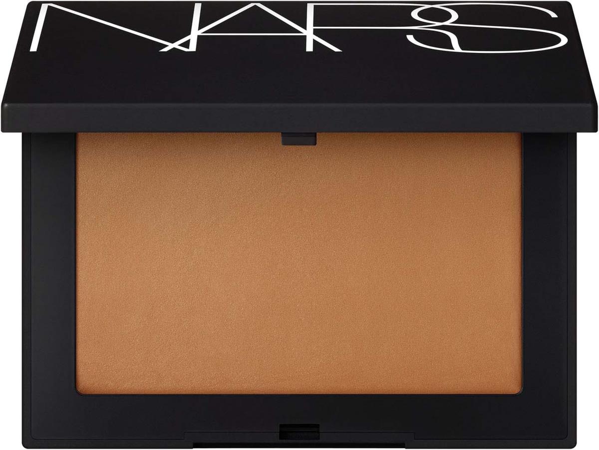 NARS Light Reflecting Setting Powder Pressed Mesa