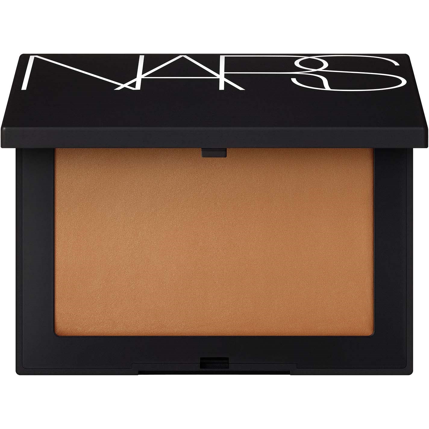 NARS Light Reflecting Setting Powder Pressed Mesa