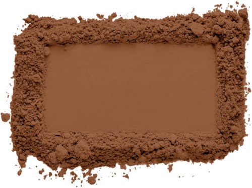 NARS   Light Reflecting Setting Powder Pressed Sable