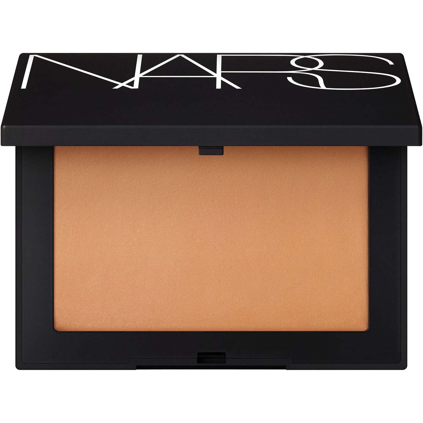 NARS Light Reflecting Setting Powder Pressed Shore